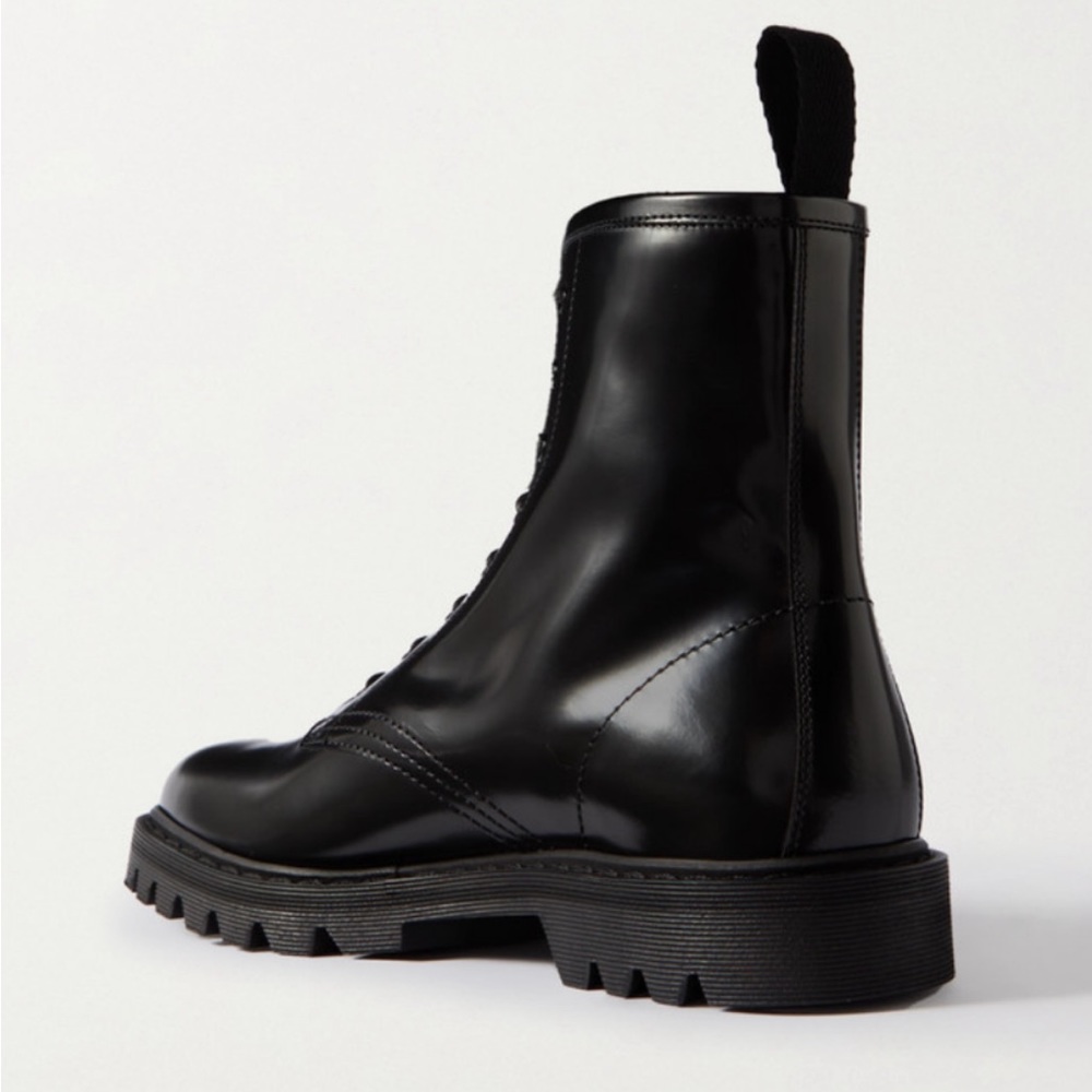 The Row Ranger Boot - Picture 3 of 6